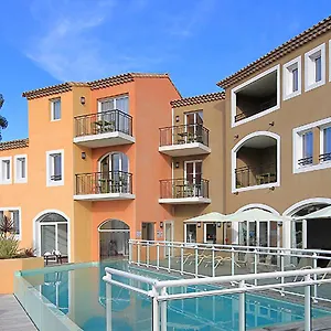 4* Apart-hotel Privilège Appart-hôtel Domaine De Mai - Parking Gratuit